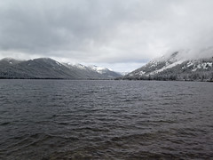 Alturas Lake