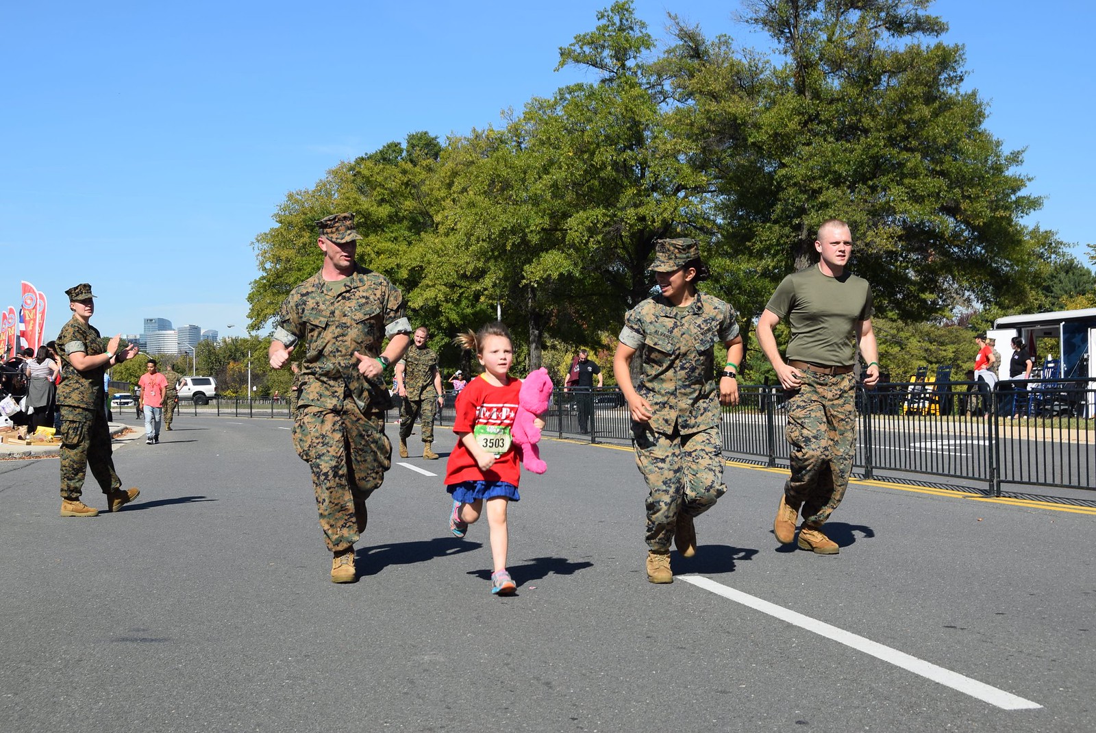 2017_TT_Marine Corps Marathon_Kids Fun Run 68