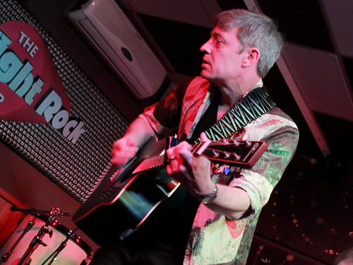 01_nils_mason_band (8) | by roger_regular