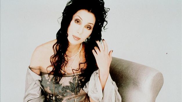 Cher-regreso-diva