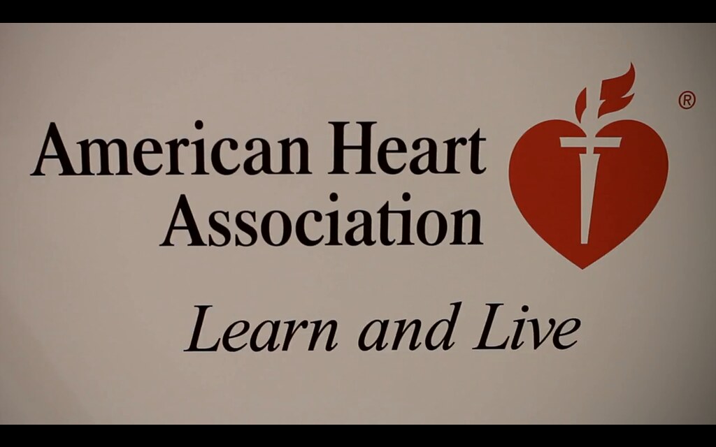 american-heart-association-stiletto-strut-neiman-marcu-flickr