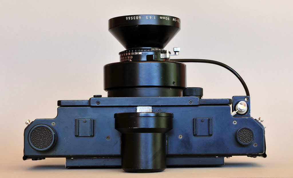 フィルムカメラ TOMIYAMA ART PANORAMA NIKKOR-SW 90mm TOMIYAMA ART PANORAMA NIKKOR-SW 90mm｜Www.vnedra.ru