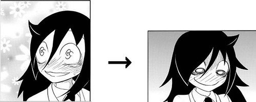 Watamote_Ch039_Tomoko_from_happiness_to_depression