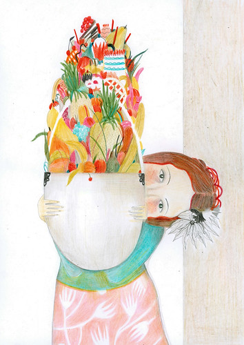 Favole per bambini rubacuori | by *Daniela Tieni