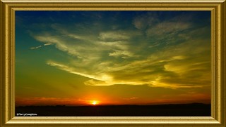 DSC02952_1 - Sunset Photo
