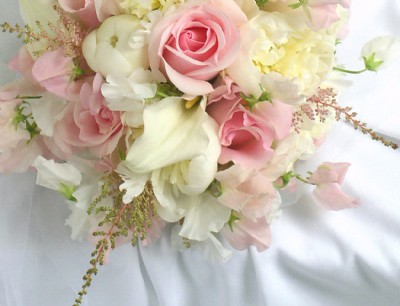 bouquet-de-noiva-renascentista | Super Noiva | Flickr