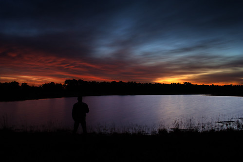 First Light by Midnight Pete (Peter Muks), <a href="http://www.facebook.com/MuksPhotography?ref=hl" rel="nofollow">facebook</a>