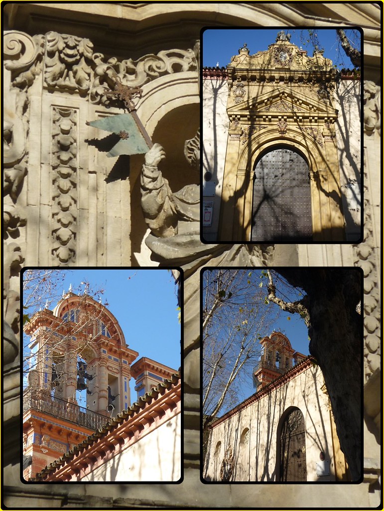 Catedral El Banco Magdalena