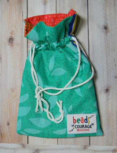 drawstring bag instructions download | by jckirner