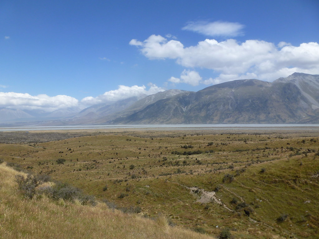 Edoras Rohan Edoras Rohan Wallpaper