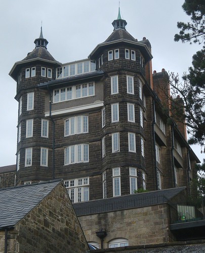 [15365] Matlock : Rockside Hydro | Rockside Hydropathic Esta… | Flickr