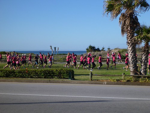 Port Elizabeth