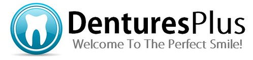 Dental Implants Hawthorne NJ - Dentures Plus | by bpm1102482