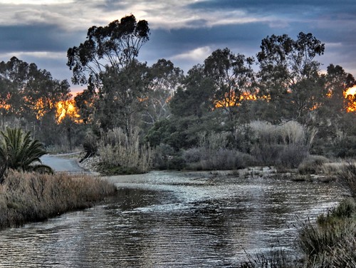100_5343_easyHDR-PRO-2 by elriu, 