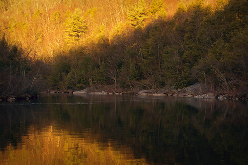 20130327_2475 by Mark Luethi, lehighgorgestatepark