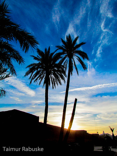 Janeiro 04, 2011 - 0605.jpg by taimur.rabuske, morocco marrakesh marrakeshtensiftalhaouz