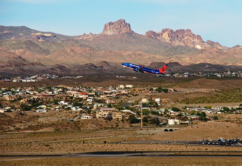 Laughlin 4-2013 by Jim Photo Opp, Laughlin 4-2013boat dock nevada coloradoriver laughlin