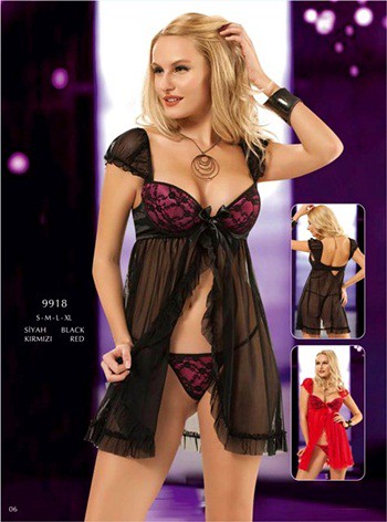 Code 9918 | by karamilonlineshop