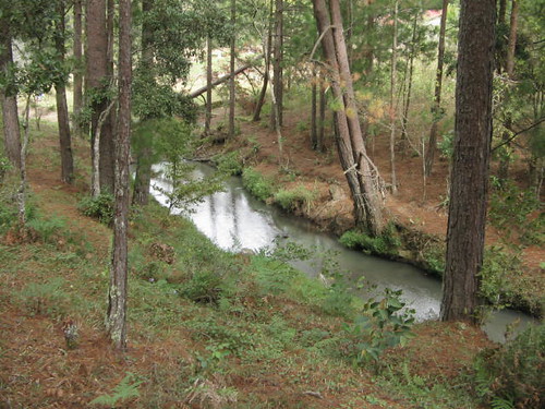 Venta de Terrenos en Honduras, VENTA DE PROPIEDADES EN HONDURAS | by casasenlaesperanza.com
