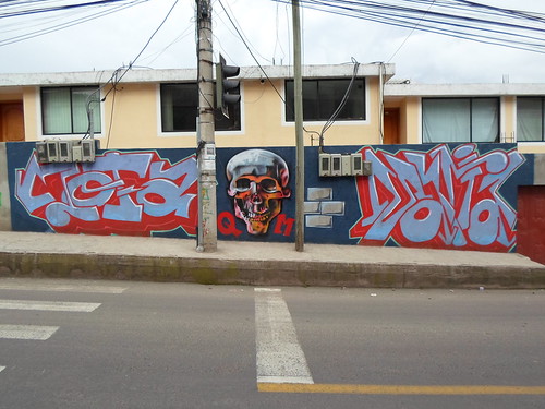 M+M | by MOTA M+M
