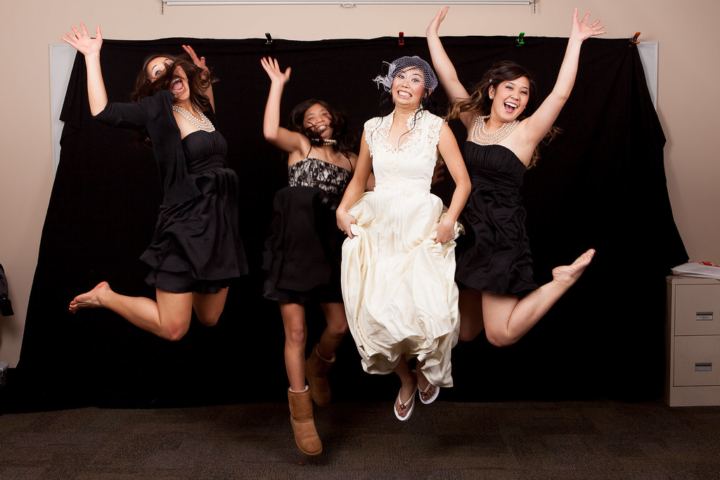 jumping pictures
