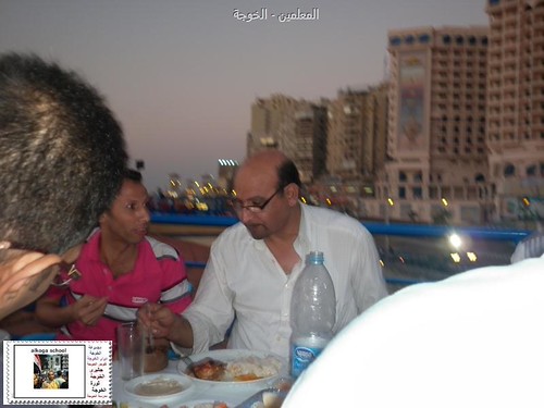 ايمن البيلى ,المعلمين,التربية والتعليم,سوق الخميس52 | by alhussiny mohamed