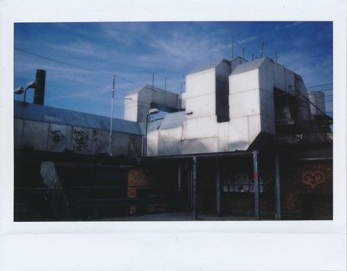 pd_3 | by Oda Momentum