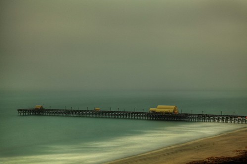 sc canon mark foggy rainy 5d “long ii” exposure” beach” “south “fishing pier” ocean” “canon 2013 “atlantic carolina” “apache “myrtle bestcapturesaoi mygearandme mygearandmepremium mygearandmebronze photographyforrecreation 24mm105mm” rememberthatmomentlevel4 rememberthatmomentlevel1 rememberthatmomentlevel2 rememberthatmomentlevel3 bestevercompetitiongroup rememberthatmomentlevel9 rememberthatmomentlevel5 rememberthatmomentlevel6 rememberthatmomentlevel10 besteverexcellencegallery vigilantphotographersunite vpu2 vpu3 pier”cnpa