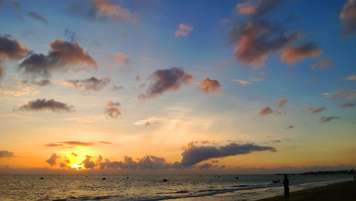 WP_20130215_009 by anh4tu, 