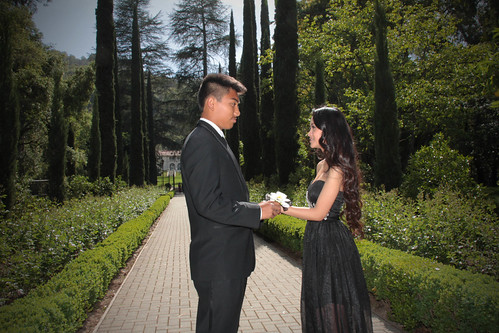 MP Prom 13' | by mr_chicag0