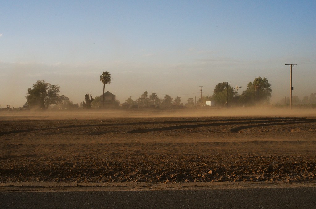 the-fight-for-clean-air-in-the-san-joaquin-valley
