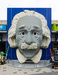 Photo 16 of 30 in the Legoland Malaysia on Wed, 15 Jul 2015 gallery
