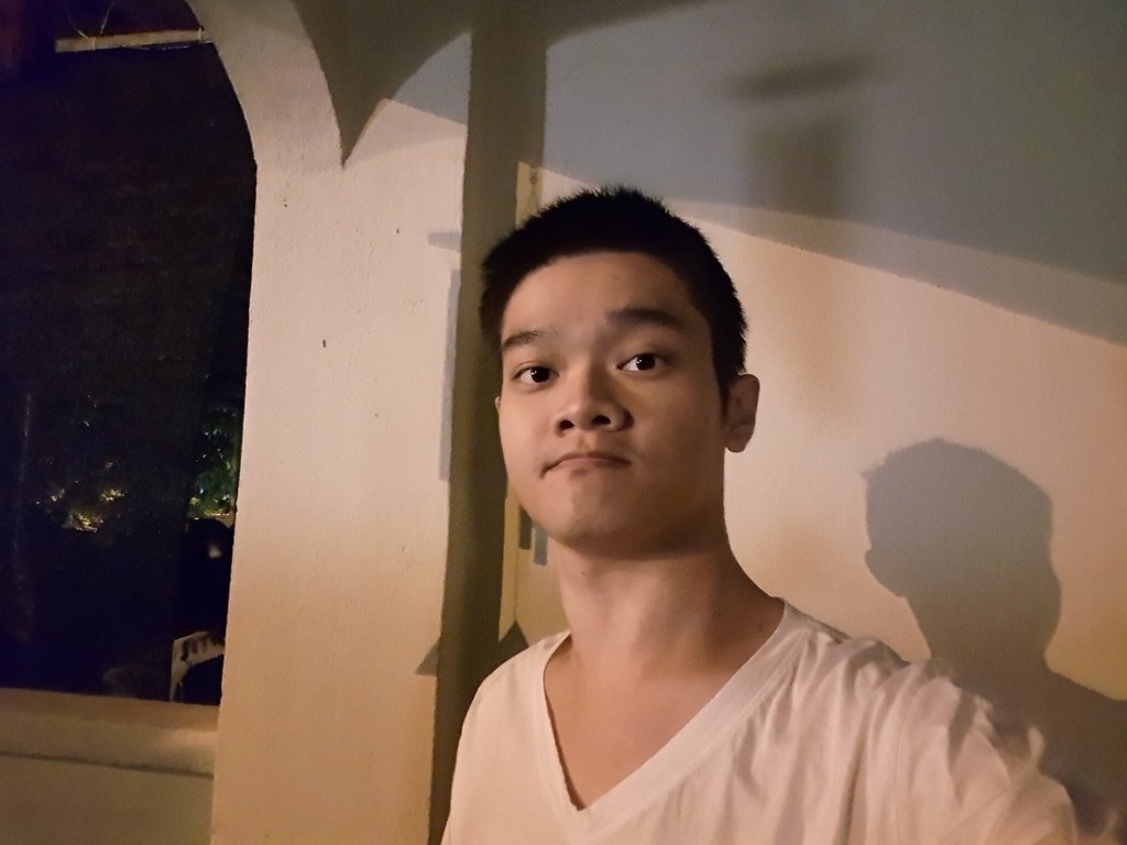 20180324_201150
