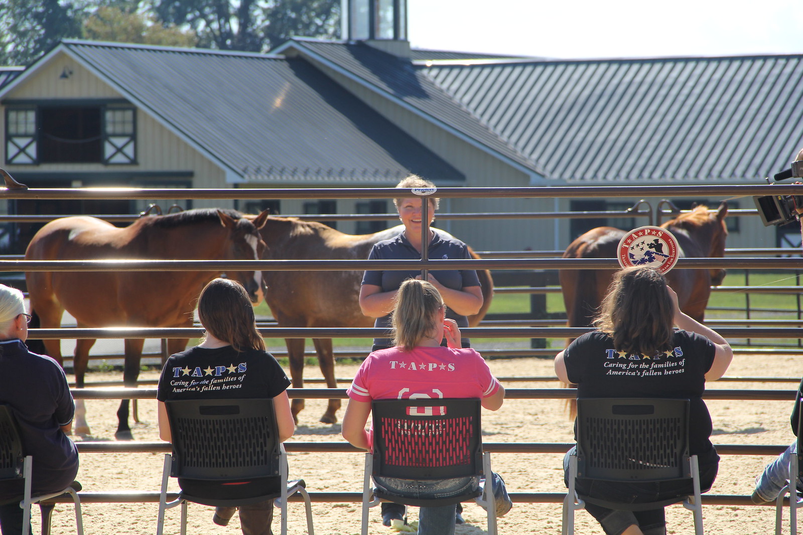 2015_T4T_Salamander Equine Therapy 54