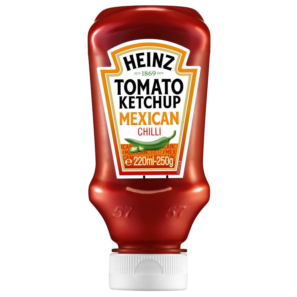 Tomato ketchup. Ketchup Heinz Чили. Кетчуп Хайнц паприка. Кетчуп майонез и соусы Хайнц. Майонез Хайнц Чили.
