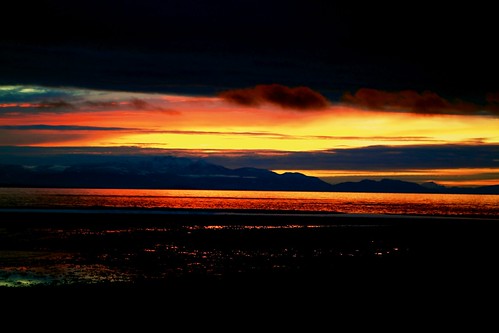 canada clouds canon bc sunsets sechelt davisbay wilsoncreek 2013 eos7d koyah7d