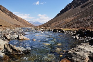 Bhutan I