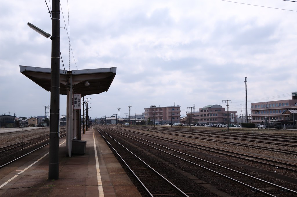 2013-03-30,能町駅