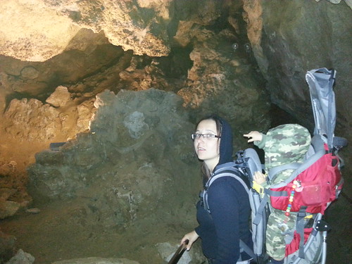 8634290391 5a953c3fee USA 2013, Tag 21   Carlsbad Bat Caverns