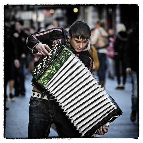 street ireland portrait musician music dublin irish accordion extended busker fullard frankfullard