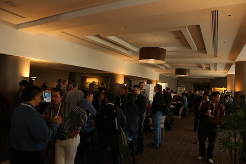 ELC 2013 | by linux_foundation