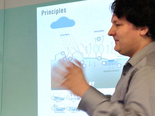 Principles | by Editor B