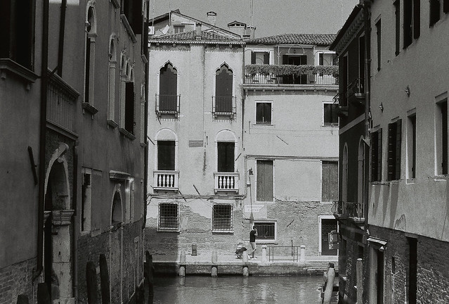 Venezia 2015