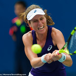 Johanna Konta