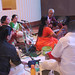 Nama Sankeertanam at Vivekananda Auditorium, Ramakrishna Mission, Delhi on 14 Apr 2013