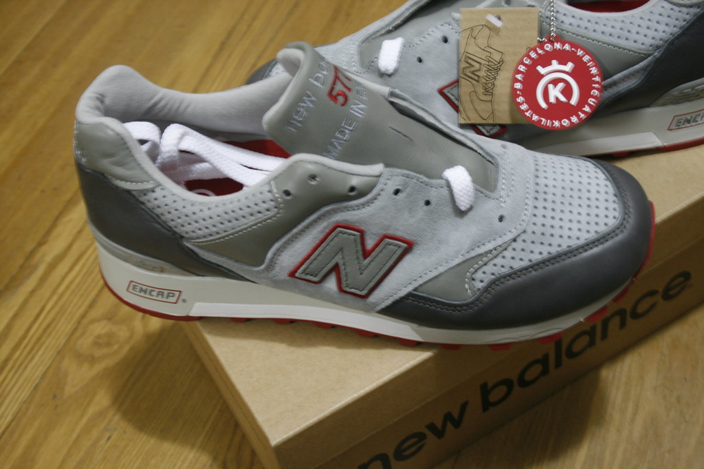new balance 577 for sale