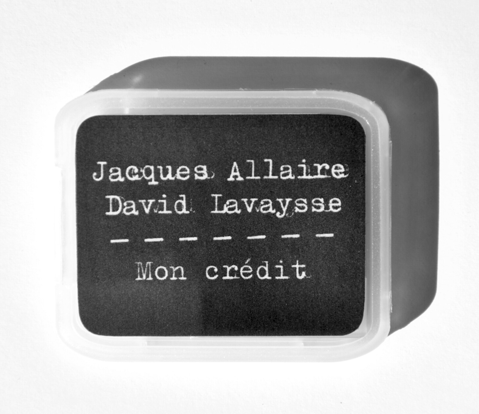 j-allaire-d-lavaysse-mon-credit-micro-sd-3