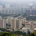 Loan 0297: Sha Tin Urban Development (Housing) Project in Hong Kong, China