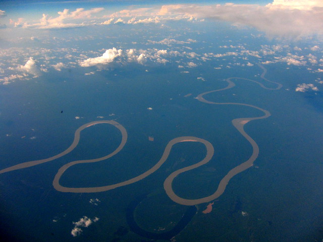 Amazonas, la gran serpiente IMG_2931