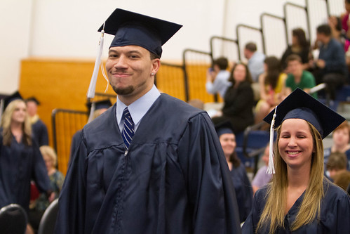 graduation-3010.jpg | by Penn State Beaver
